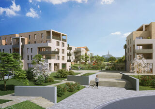  Appartement � vendre 