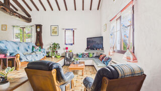  Maison � vendre 5 pi�ces 178 m�