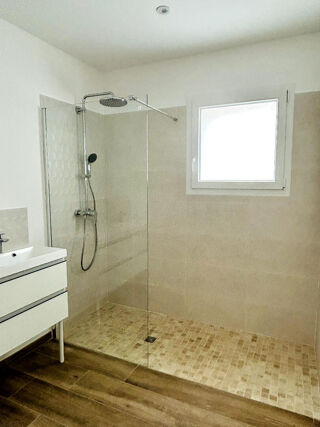  Maison � vendre 5 pi�ces 100 m�