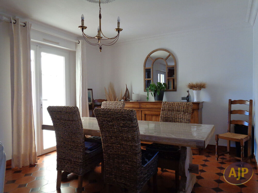 Vente Maison Maison Plumelin 8 pièce(s) 200 m2 Plumelin
