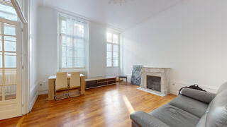  Appartement � vendre 5 pi�ces 136 m�