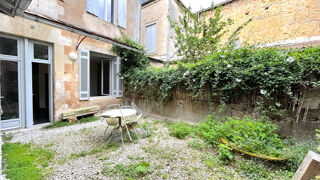  Appartement � louer 2 pi�ces 50 m�