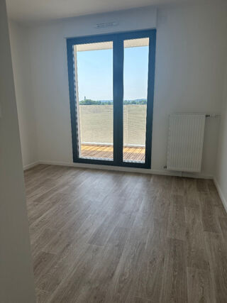  Appartement  louer 3 pices 57 m