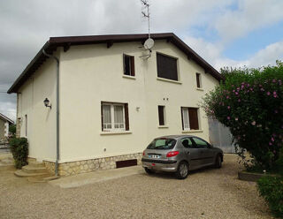  Maison � vendre 6 pi�ces 168 m�