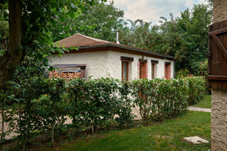  Maison � vendre 9 pi�ces 170 m�