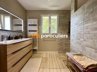  Maison  vendre 5 pices 177 m