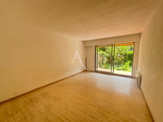  Appartement � louer 1 pi�ce 32 m�