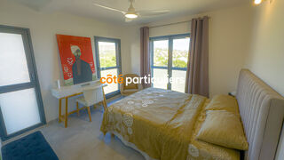  Appartement � vendre 3 pi�ces 80 m�