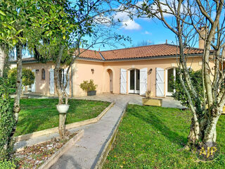  Maison � vendre 6 pi�ces 193 m�