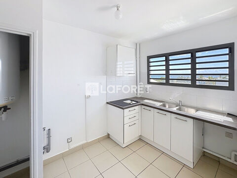  Appartement � louer 3 pi�ces 65 m�