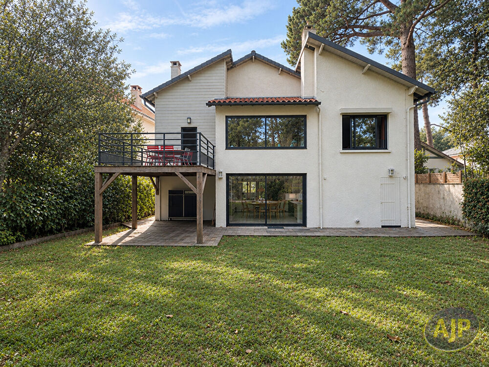 à vendre  Maison La Baule-Escoublac (44500)