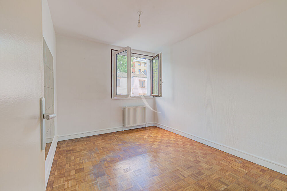 Vente Appartement Appartement Le Perreux Sur Marne 2 pièces 43 m2, box, cave Le perreux sur marne