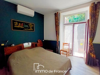  Maison à vendre 7 pièces 140 m²