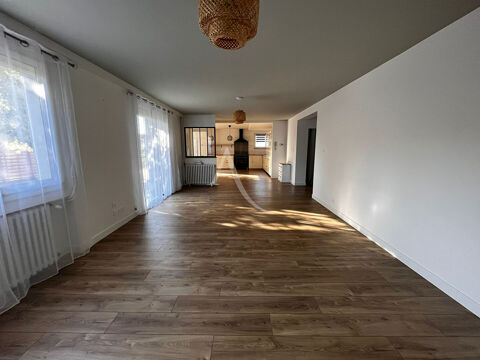  Maison � louer 7 pi�ces 170 m�