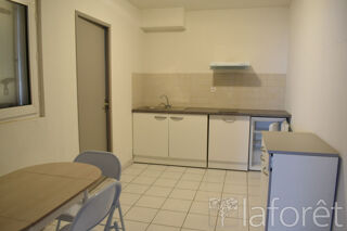  Appartement � louer 1 pi�ce 35 m�