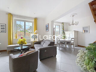  Maison � vendre 5 pi�ces 90 m�