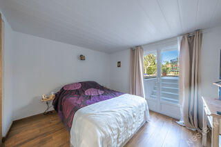  Maison à vendre 7 pièces 156 m²