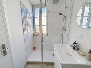  Appartement à vendre 3 pièces 