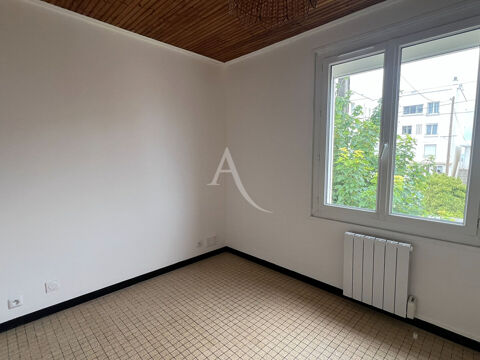  Appartement � louer 3 pi�ces 41 m�