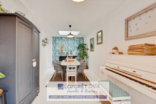  Maison  vendre 7 pices 183 m