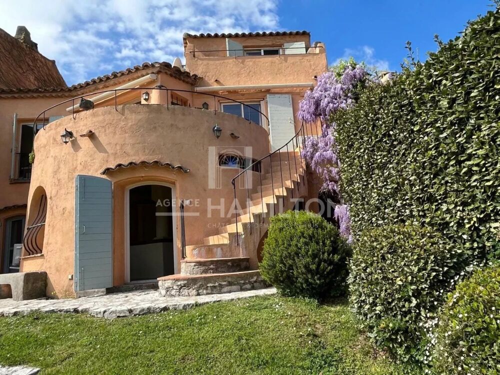 DOMAINE DU CASTELLARAS