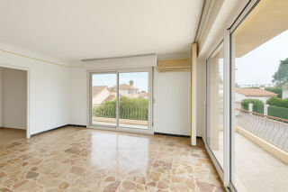  Appartement � vendre 3 pi�ces 89 m�