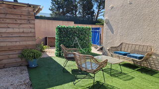  Maison à vendre 5 pièces 109 m²