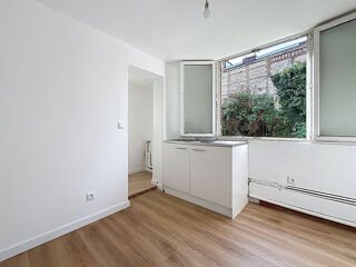  Maison à vendre 4 pièces 77 m²