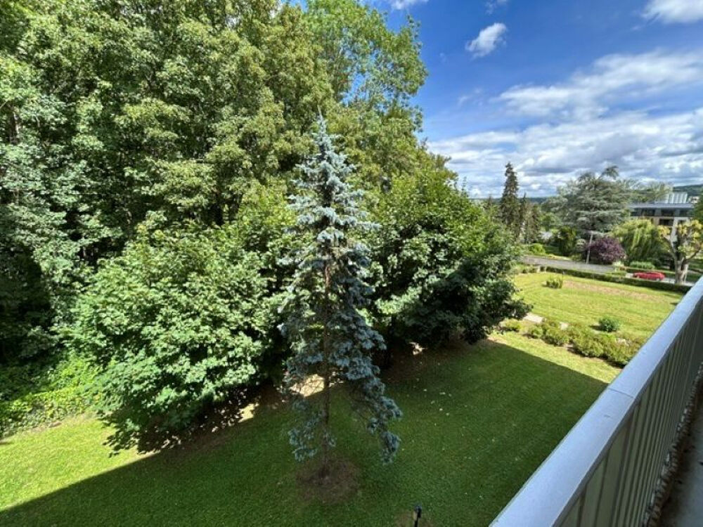 Location Appartement appartement 2 pièces Chateau thierry