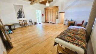  Villa � vendre 10 pi�ces 315 m�