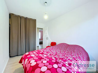  Maison � vendre 4 pi�ces 98 m�