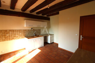 Maison à vendre 4 pièces 97 m²