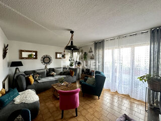  Appartement � louer 3 pi�ces 73 m�