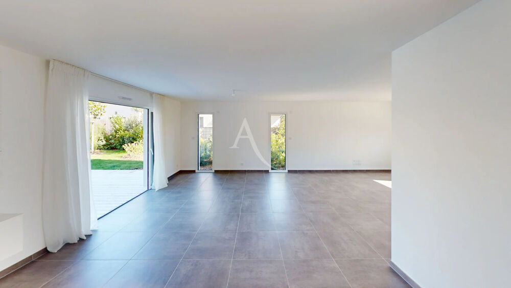 Vente Maison UNE MAISON D'EXCEPTION AUX PORTES D'ORLÉANS Combleux