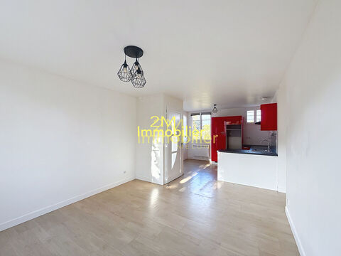  Maison � louer 4 pi�ces 68 m�