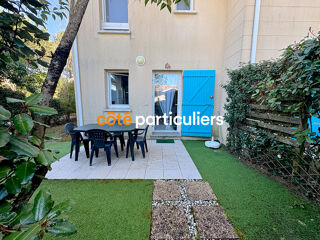  Appartement � vendre 3 pi�ces 41 m�