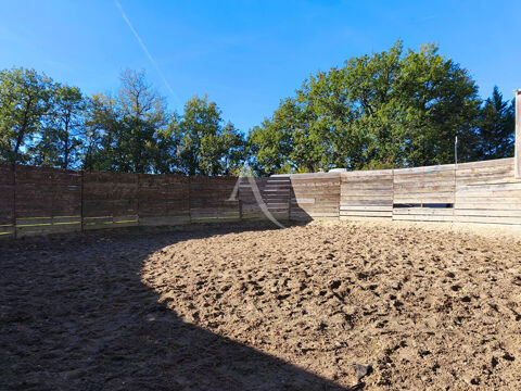  Terrain � louer 12 pi�ces 50000 m� Fronton