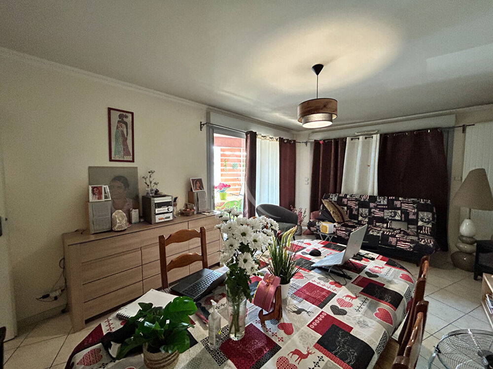 Vente Appartement Appartement Macon 3 pice(s) 72.22 m2 Macon
