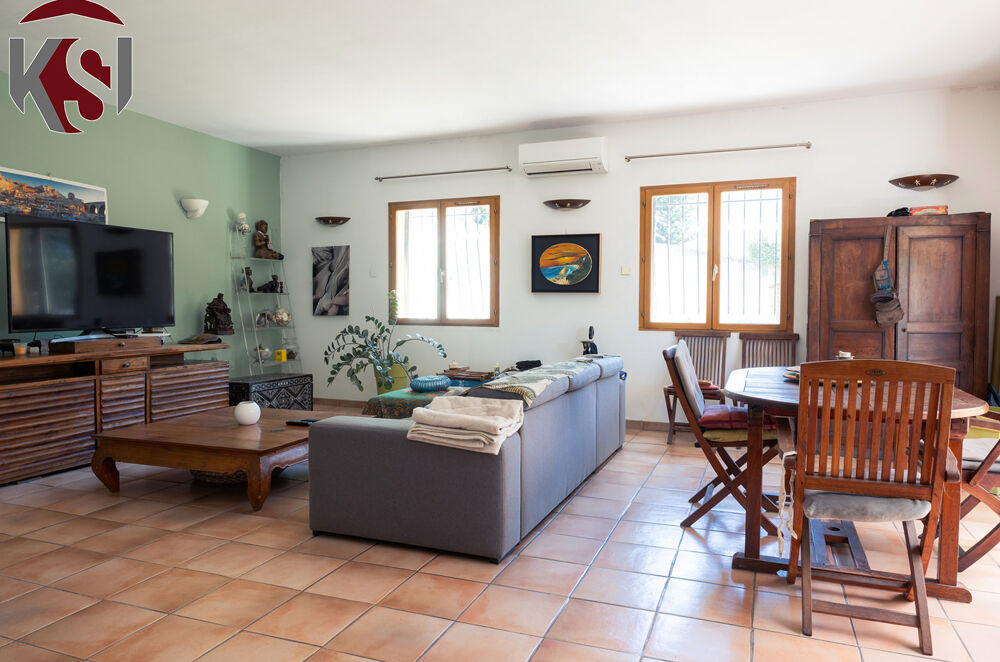 Vente Maison Maison a étage : Marseille 13010 Marseille 10