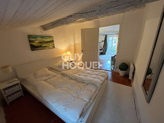  Maison à vendre 4 pièces 60 m²