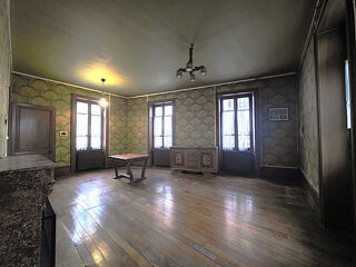  Maison � vendre 7 pi�ces 190 m�