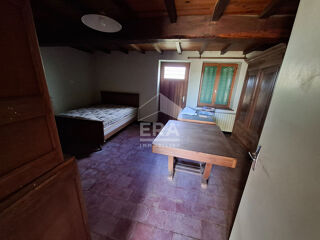  Maison � vendre 3 pi�ces 65 m�