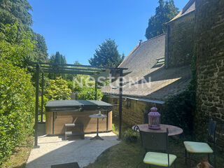  Maison � vendre 8 pi�ces 362 m�