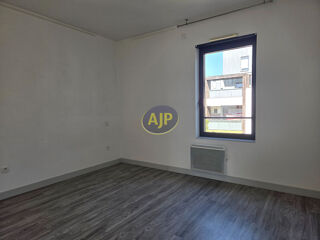  Appartement � louer 3 pi�ces 64 m�