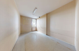  Appartement  vendre 4 pices 90 m