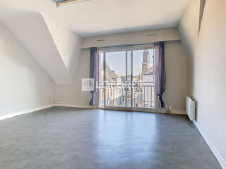  Appartement � louer 1 pi�ce 26 m�