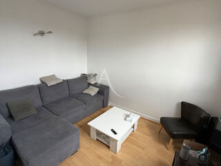  Appartement � vendre 4 pi�ces 65 m�