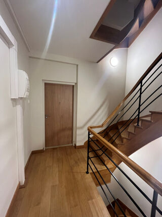  Appartement � vendre 2 pi�ces 40 m�