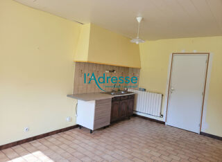  Maison � vendre 5 pi�ces 85 m�