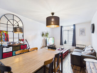  Immeuble � vendre 5 pi�ces 119 m�